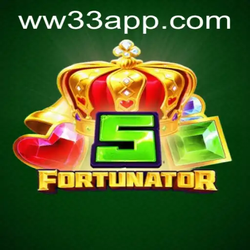 O Mundo Fascinante de 5Fortunator: Um Guia Completo