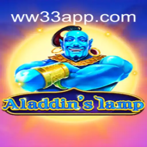 Aladdinslamp: Um Mundo de Aventuras e Estratégias no Jogo WW33
