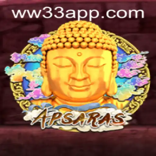 Apsaras: Uma Imersão no Novo Jogo que Está Conquistando a Semana