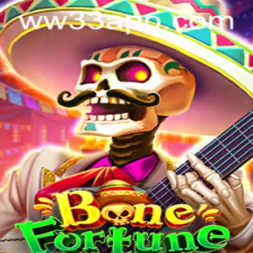 Descubra o Fascinante Mundo de BoneFortune: O Jogo que Está Conquistando o Mundo