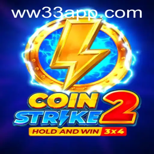 CoinStrike2: Um Novo Fenômeno no Mundo dos Jogos