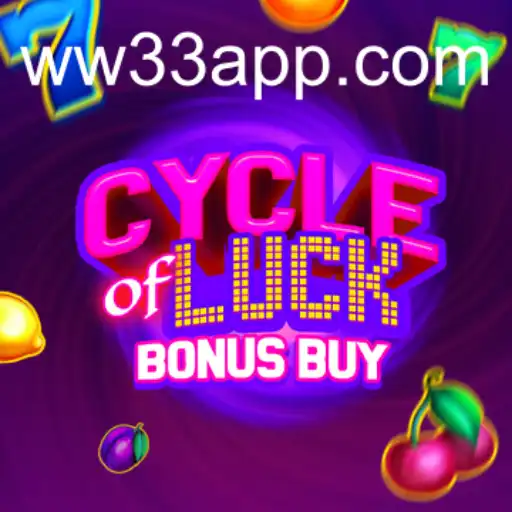 Descubra Tudo Sobre o Jogo CycleofLuckBonusBuy