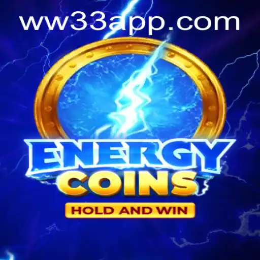 Explorando o Universo de EnergyCoins: O Jogo Financeiro do Futuro