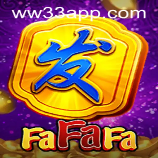 Descobrindo FaFaFa: Um Jogo Inovador e Envolvente