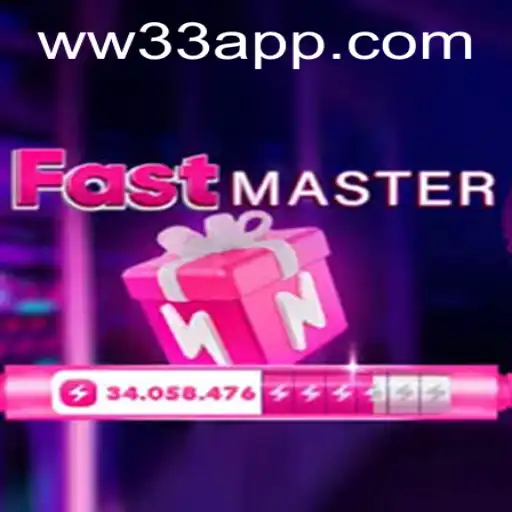 Descubra o Mundo Empolgante de FastMaster: O Jogo de Estratégia em Ascensão