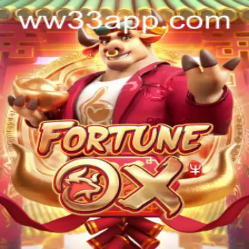 FortuneOx: Descubra a Emoção do Novo Jogo de Azar
