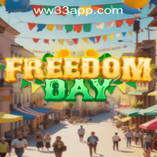 Explorando FreedomDay: O Jogo de Estratégia Inspirado em Eventos Atuais