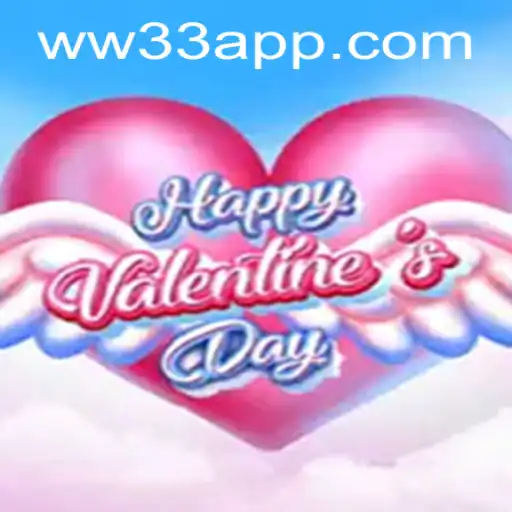 Explorando o Jogo HappyValentinesDay: Introdução, Descrição e Regras