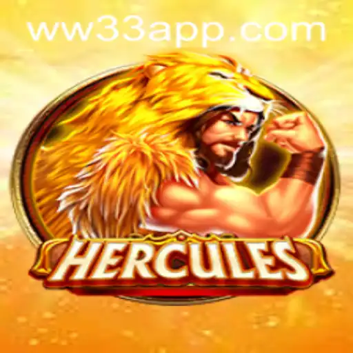 Descubra o Fascinante Mundo de Hércules: O Jogo Que Conquista Multidões