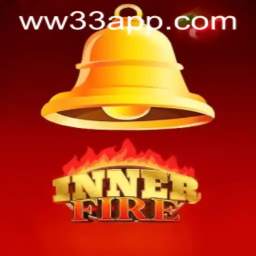 InnerFire: Desvendando o Mundo Espetacular de WW33