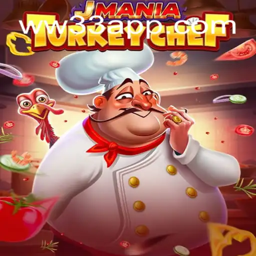 Explorando o Mundo de JManiaTurkeyChef: Um Guia Completo
