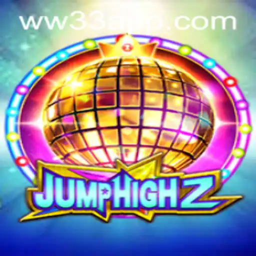 Explorando o Mundo do Jogo 'JumpHigh2': Descrição e Regras Atualizadas