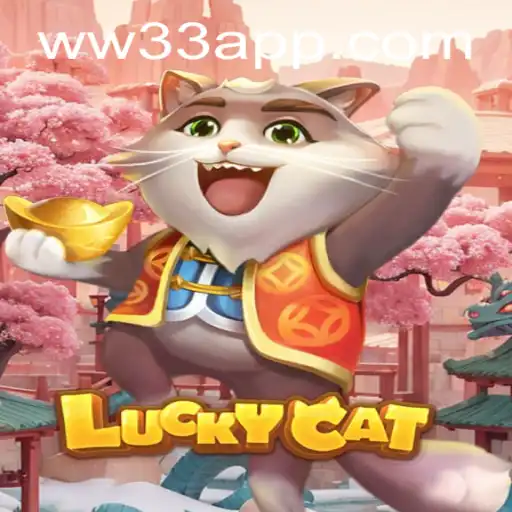 Explorando o Fascinante Mundo de LuckyCat: O Jogo que Conquista Corações