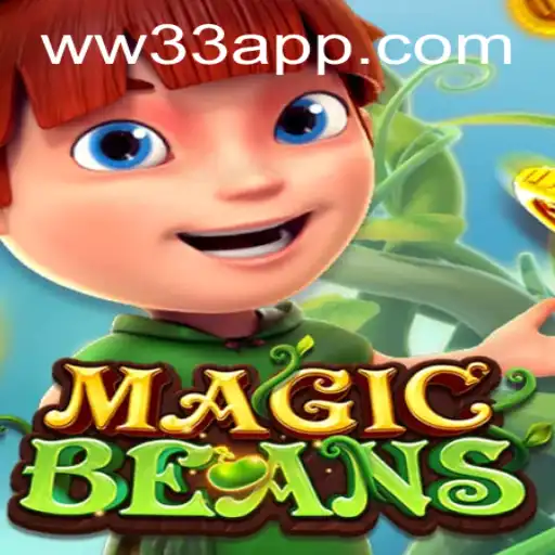 Descubra o Mundo Encantado de MAGICBEANS: Regras e Estratégias