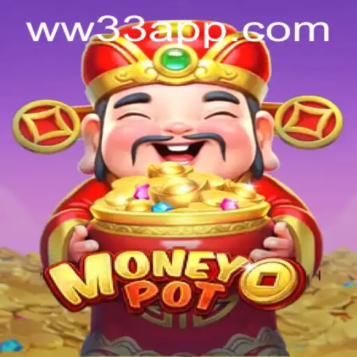 MoneyPot: Descubra as Regras e Estratégias do Jogo em Alta WW33
