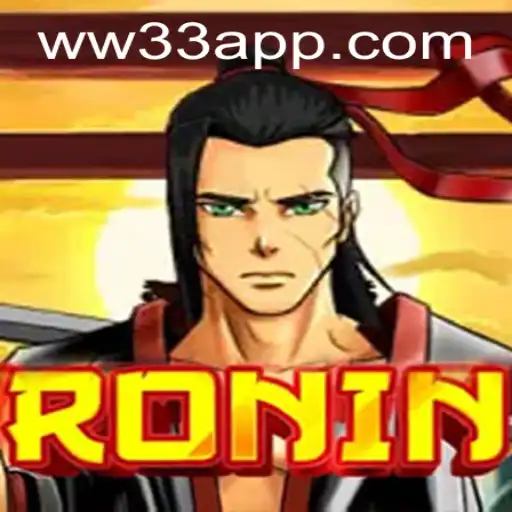 Explorando o Jogo Ronin: A Jornada de um Guerreiro