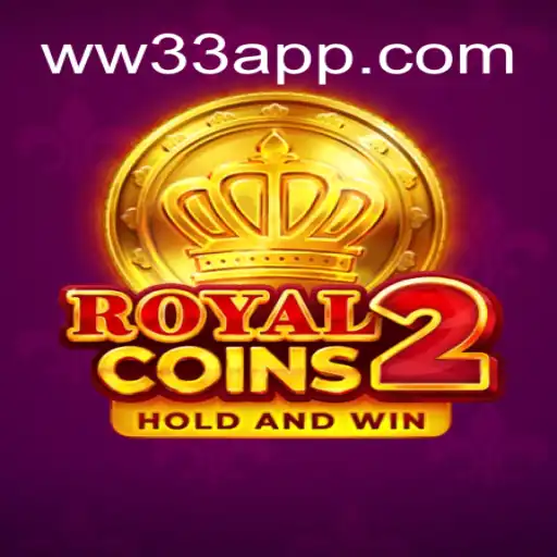 Explore RoyalCoins2: Um Mundo de Estratégia e Aventuras