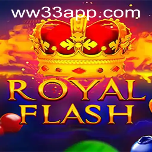RoyalFlash: A Nova Sensação nos Jogos de Estratégia de Cartas