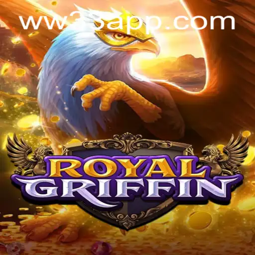 Explorando as Aventuras de RoyalGriffin: O Jogo que Conquista o Mundo