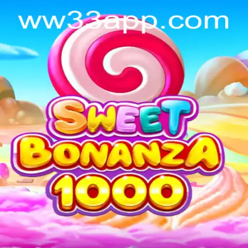 Explorando o Fascinante Mundo de SweetBonanza1000
