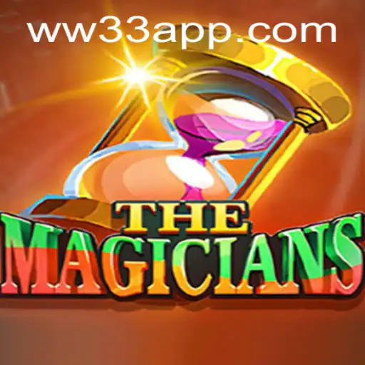 Explorando o Fascinante Mundo de 'TheMagicians': Um Mergulho nas Regras e na Introdução do Jogo