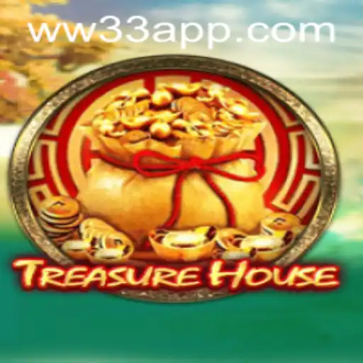 Desvendando 'TreasureHouse': O Aventuroso Jogo de Estratégia