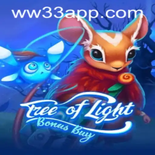 TreeOfLightBonusBuy: Um Novo Capítulo nos Jogos de Aventura