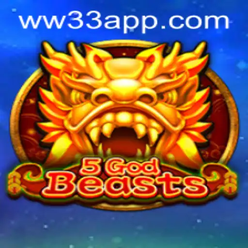 Explorando o Universo de 5GodBeasts: Regras, Descrição e Atualizações Recentes