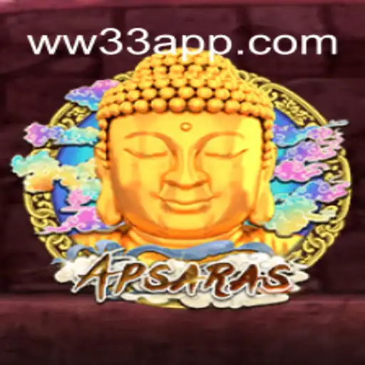 Apsaras: Uma Imersão no Novo Jogo que Está Conquistando a Semana