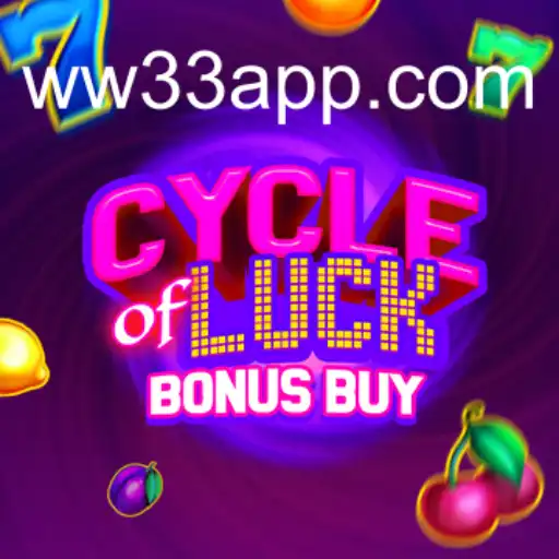 Descubra Tudo Sobre o Jogo CycleofLuckBonusBuy