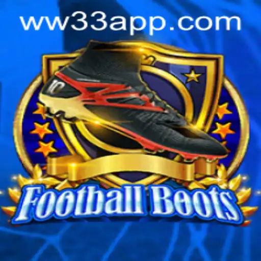 Descubra o Mundo de FootballBoots: Regras e Inovações