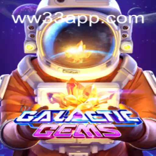 Aventuras Espaciais com GalacticGems: Descubra e Conquiste o Universo