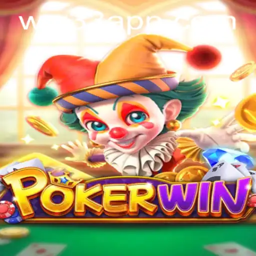 Explorando o Mundo do POKERWIN: Regras e Estratégias do Jogo de Cartas com a Palavra-Chave WW33