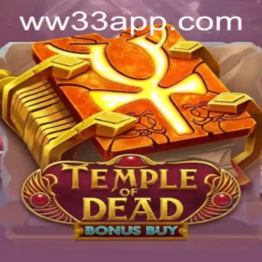 TempleofDeadBonusBuy: Uma Aventura Emocionante no Mundo dos Ancestrais