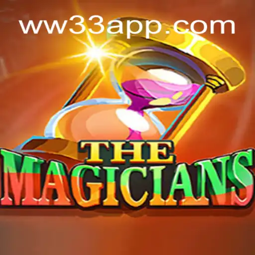 Explorando o Fascinante Mundo de 'TheMagicians': Um Mergulho nas Regras e na Introdução do Jogo