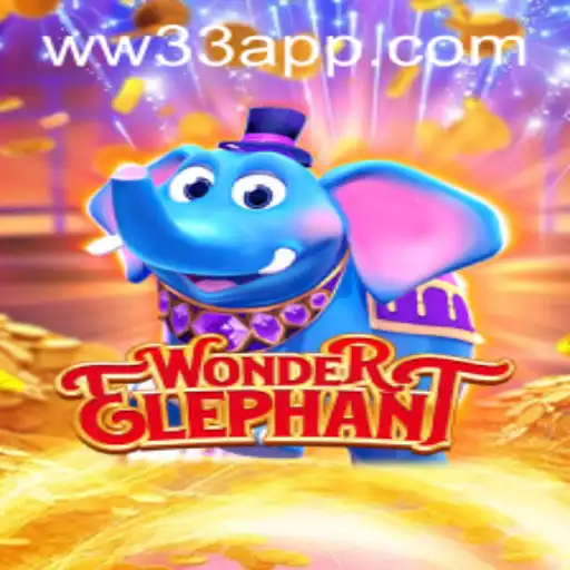 Explorando WonderElephant: Um Novo Conceito em Jogos de Estratégia
