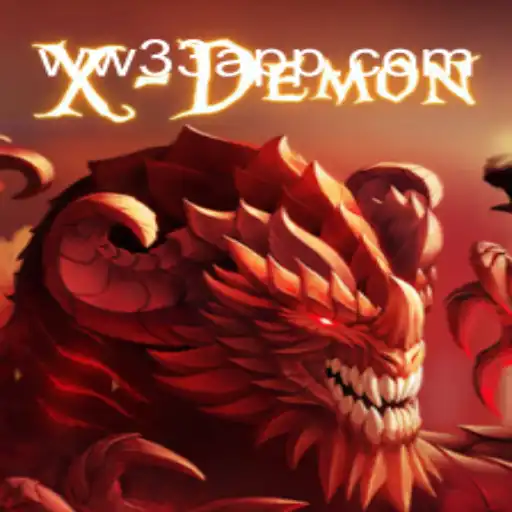 Explorando o Mundo de XDemon: O Jogo de Estratégia Multidimensional