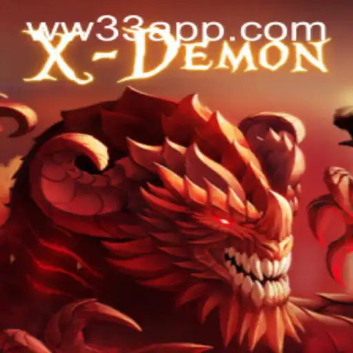 Explorando o Mundo de XDemon: O Jogo de Estratégia Multidimensional