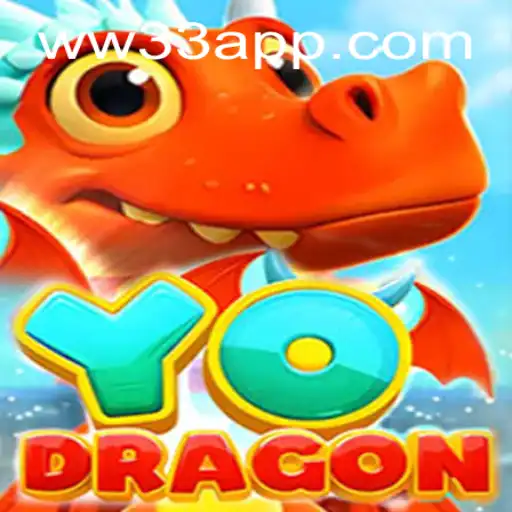 Explorando o Universo de YoDragon: A Nova Sensação dos Jogos Online